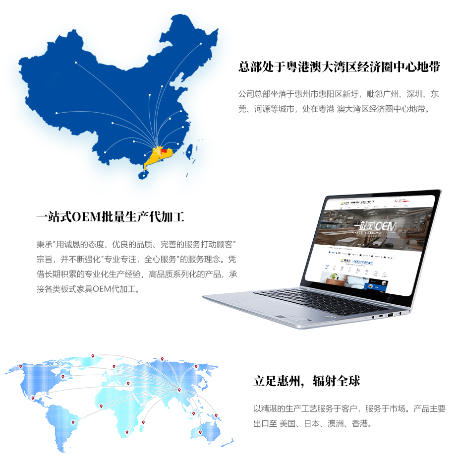 麻豆免费版在线观看