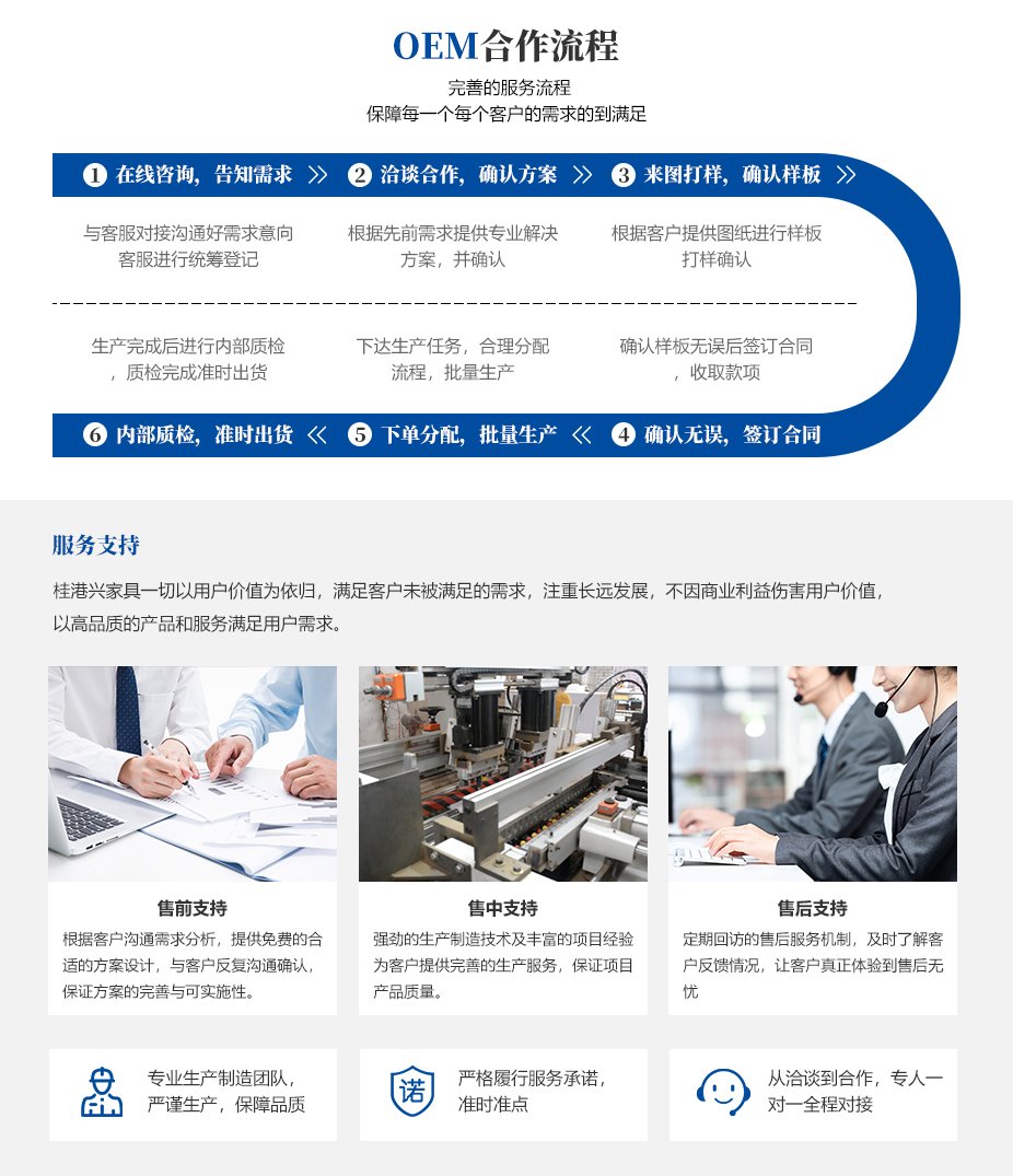 麻豆免费版在线观看