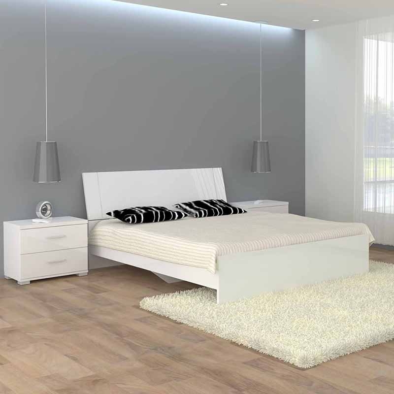 麻豆传媒在线免费观看 麻豆传媒在线免费观看